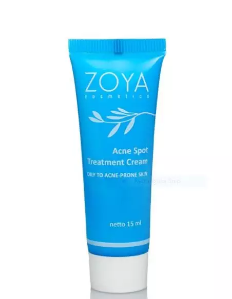 Skincare untuk menghilangkan bekas jerawat di bawah Rp 150 ribu Berbagai sumber