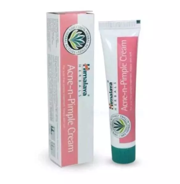 Skincare untuk menghilangkan bekas jerawat di bawah Rp 150 ribu Berbagai sumber