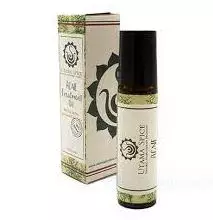 Skincare untuk menghilangkan bekas jerawat di bawah Rp 150 ribu Berbagai sumber