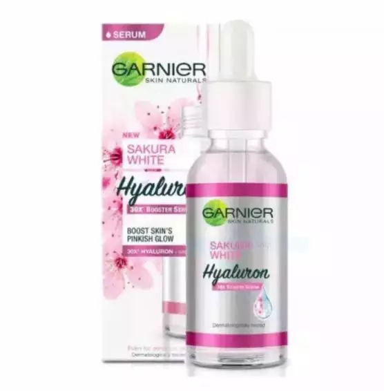 <img style= <img style=