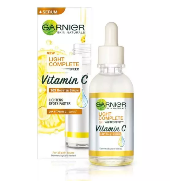 <img style= <img style=