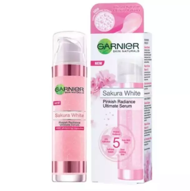 <img style= <img style=