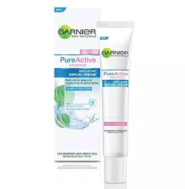 <img style= <img style=