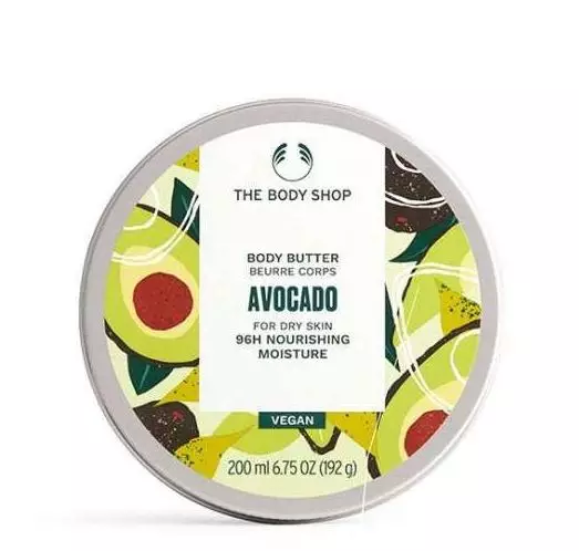 <img style= <img style=