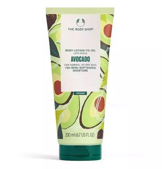 <img style= <img style=