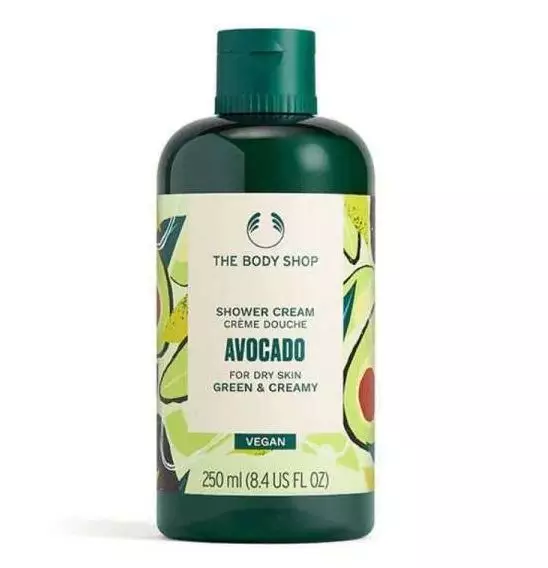 <img style= <img style=