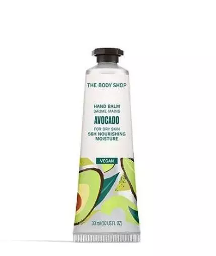 <img style= <img style=