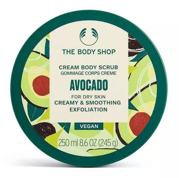 <img style= <img style=