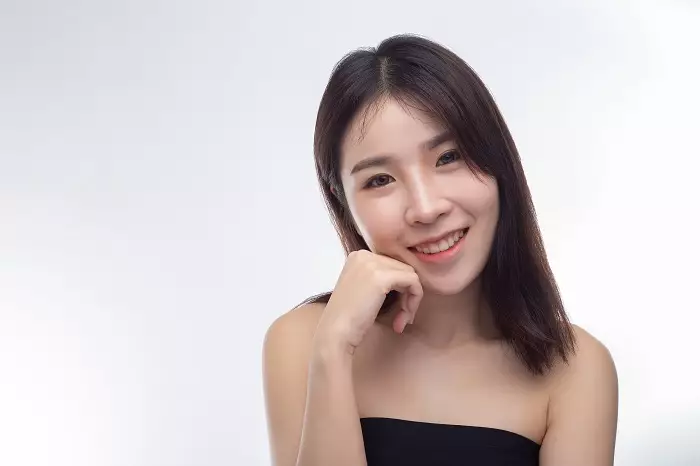 Manfaat serum Scarlett Whitening Niacinamide Berbagai sumber