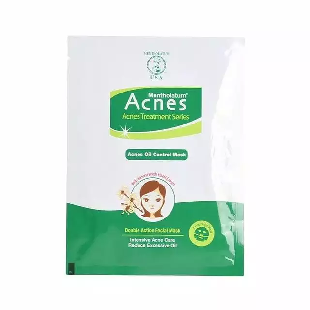 Rekomendasi masker wajah di Alfamart Berbagai sumber Rekomendasi masker wajah di Alfamart Berbagai sumber
