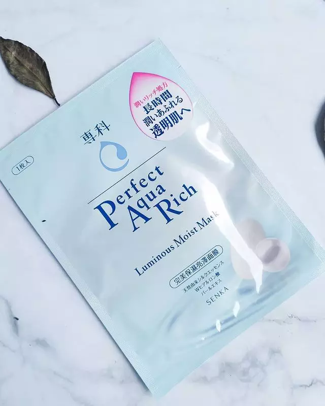 Rekomendasi masker wajah di Alfamart Berbagai sumber Rekomendasi masker wajah di Alfamart Berbagai sumber