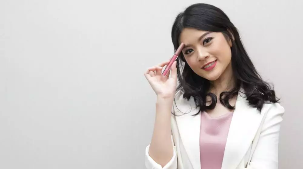 Urutan skincare pagi untuk remaja © 