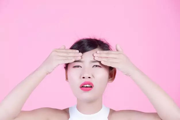 Manfaat serum Safi gold © Manfaat serum Safi gold ©