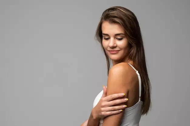 Manfaat serum Safi gold © Manfaat serum Safi gold ©