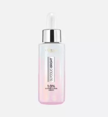 4 Serum Loreal dan manfaatnya untuk wajah Berbagai sumber  4 Serum Loreal dan manfaatnya untuk wajah Berbagai sumber