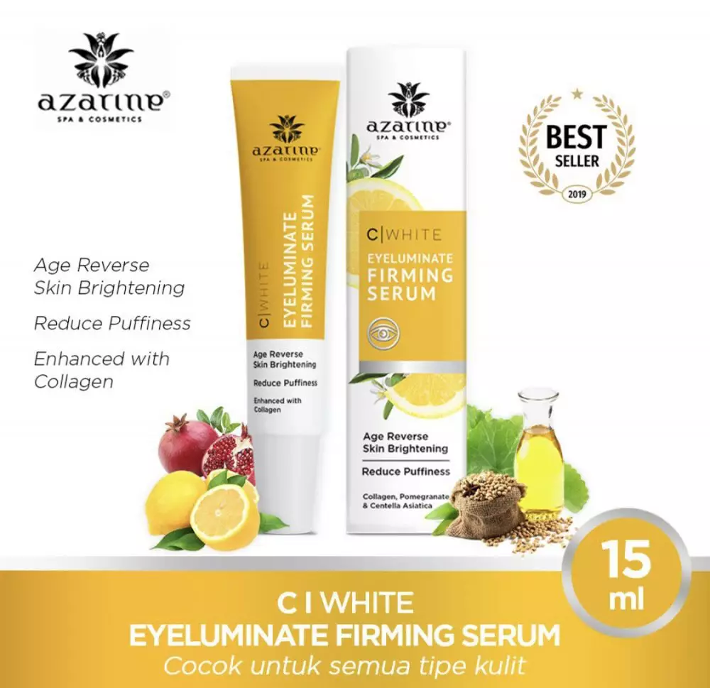 <img style= <img style=