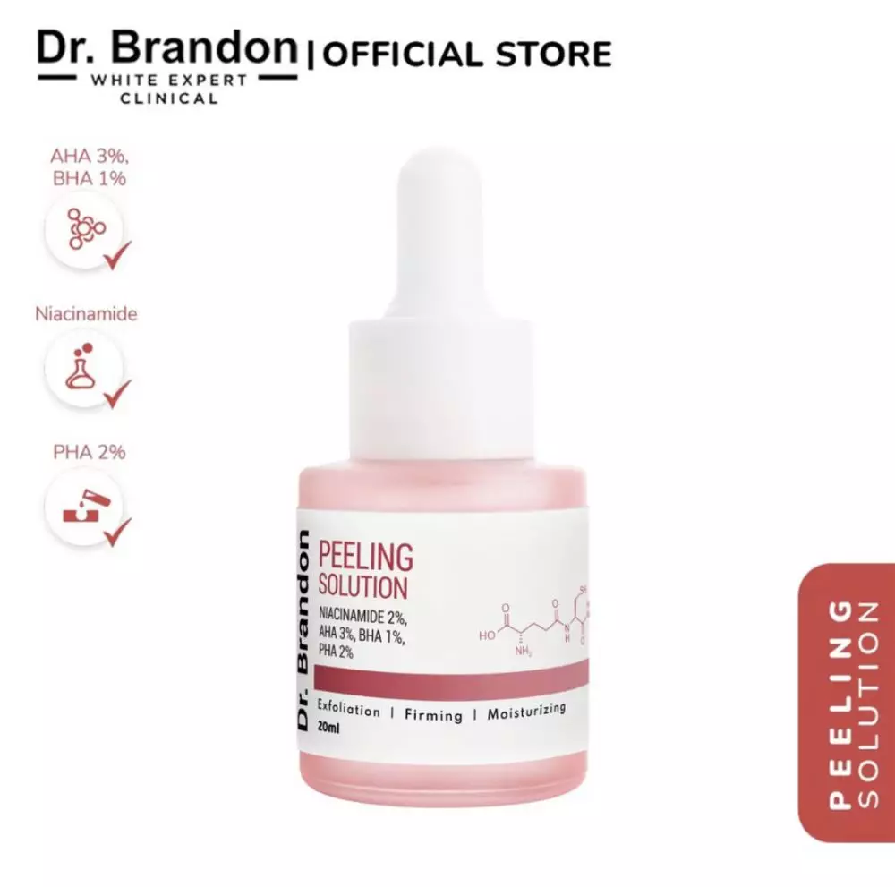 <img style= <img style=