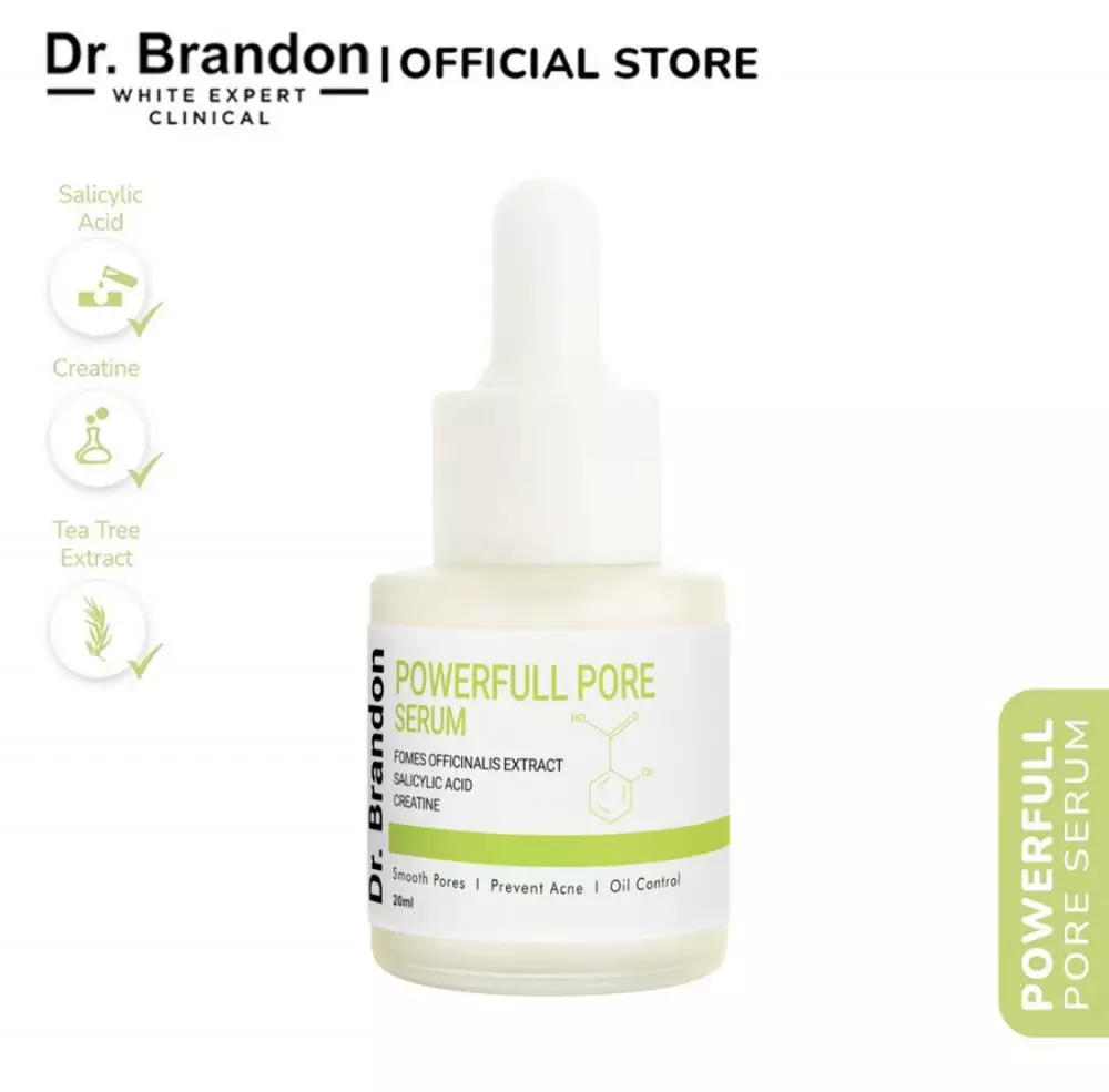 <img style= <img style=