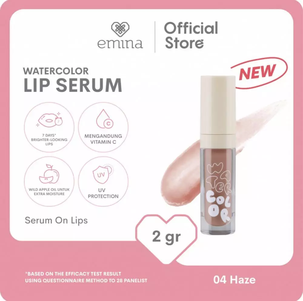 <img style= <img style=