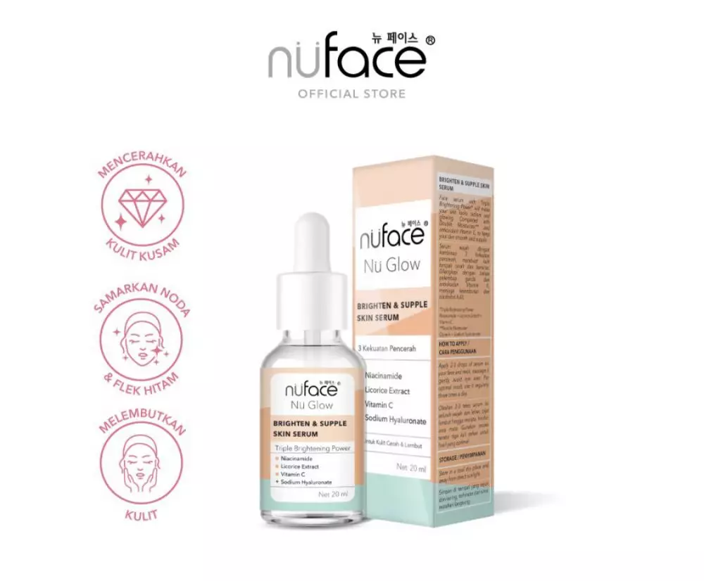 <img style= <img style=