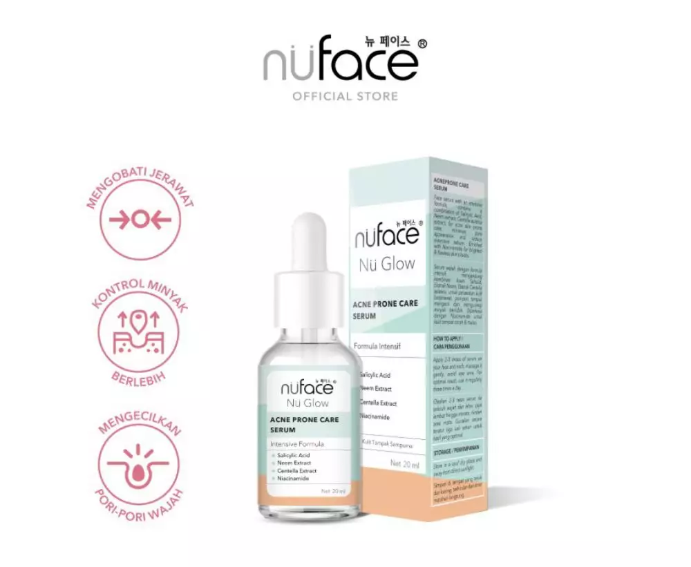 <img style= <img style=