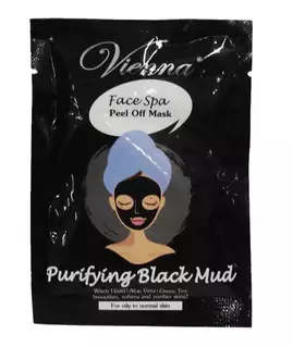 Rekomendasi masker wajah pria di Indomaret Berbagai sumber