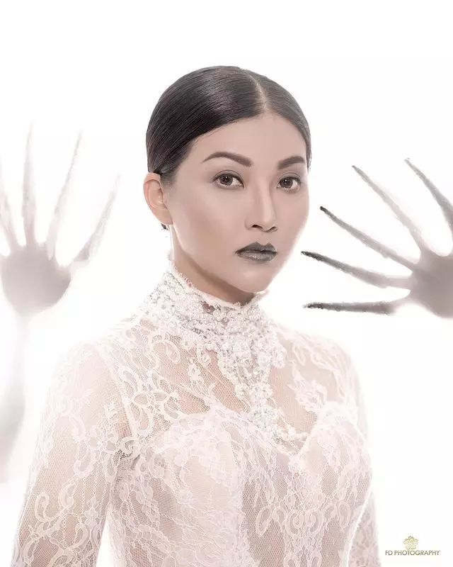 Perawatan kulit cerah Sarwendah Instagram Perawatan kulit cerah Sarwendah Instagram