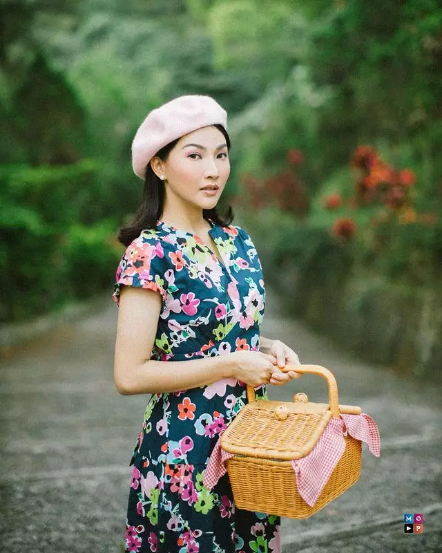 Perawatan kulit cerah Sarwendah Instagram Perawatan kulit cerah Sarwendah Instagram