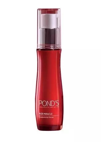 Serum Pond's dan manfaatnya untuk wajah Berbagai sumber Serum Pond's dan manfaatnya untuk wajah Berbagai sumber