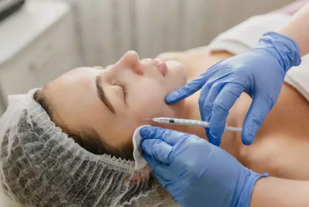 Cara menghilangkan urat di wajah freepik.com Cara menghilangkan urat di wajah freepik.com