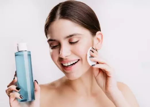 Cara menghilangkan urat di wajah freepik.com Cara menghilangkan urat di wajah freepik.com