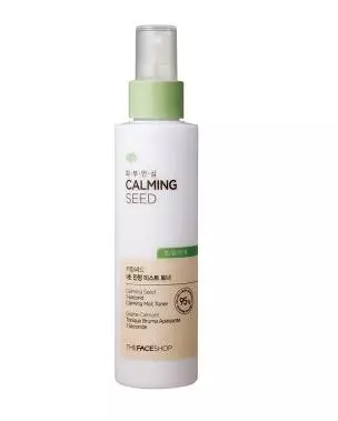 Skincare routine pagi ala Natasha Wilona Berbagai sumber