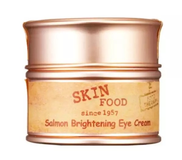 Skincare routine pagi ala Natasha Wilona Berbagai sumber