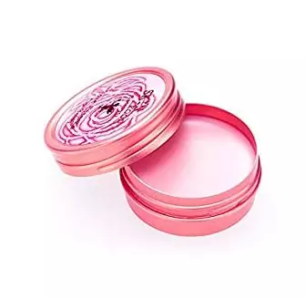 Skincare routine pagi ala Natasha Wilona Berbagai sumber