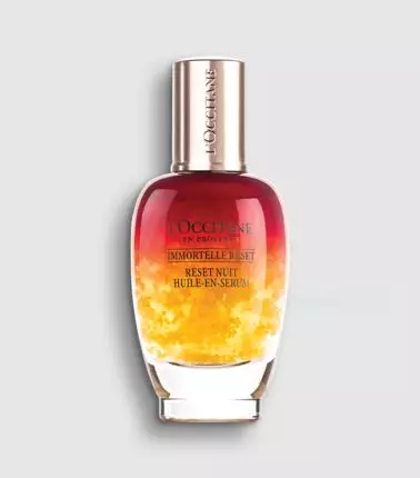 3 Produk limited edition L'Occitane skincare dan manfaatnya untuk wajah  Berbagai sumber