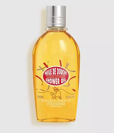 3 Produk limited edition L'Occitane skincare dan manfaatnya untuk wajah  Berbagai sumber