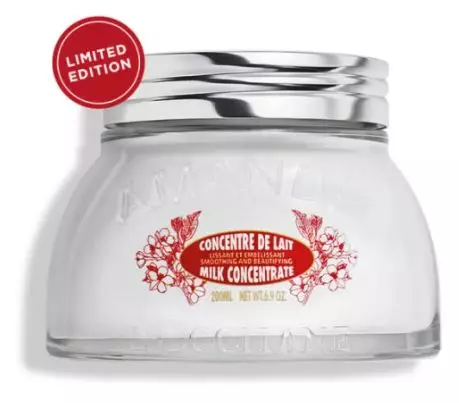 3 Produk limited edition L'Occitane skincare dan manfaatnya untuk wajah  Berbagai sumber