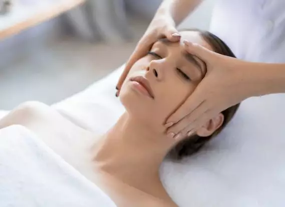 11 Jenis facial wajah dan manfaatnya freepik.com 11 Jenis facial wajah dan manfaatnya freepik.com