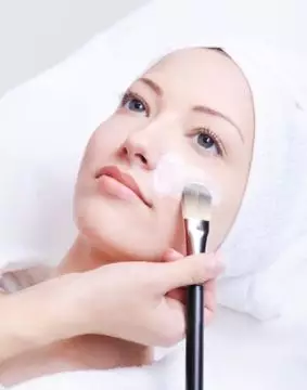 11 Jenis facial wajah dan manfaatnya freepik.com 11 Jenis facial wajah dan manfaatnya freepik.com