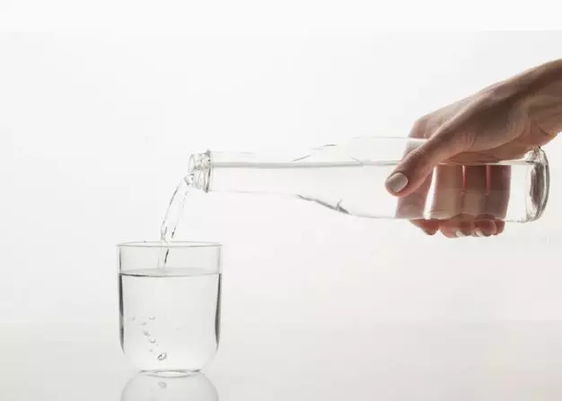 5 Rahasia cantik dan awet muda Agnez Mo Berbagai sumber 5 Rahasia cantik dan awet muda Agnez Mo Berbagai sumber