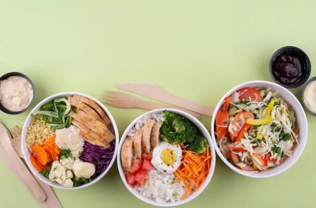 5 Rahasia cantik dan awet muda Agnez Mo Berbagai sumber 5 Rahasia cantik dan awet muda Agnez Mo Berbagai sumber