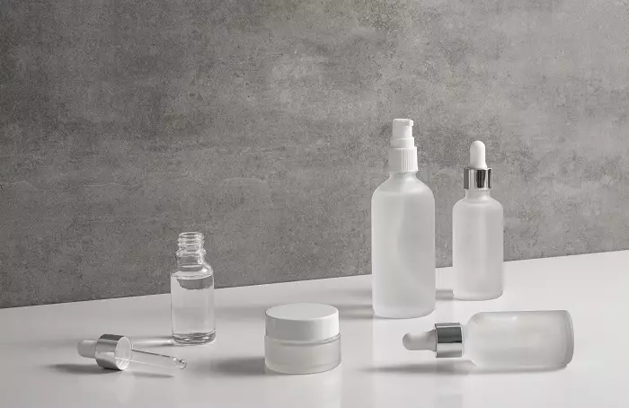 Kandungan skincare yang tidak boleh untuk ibu hamil Berbagai sumber