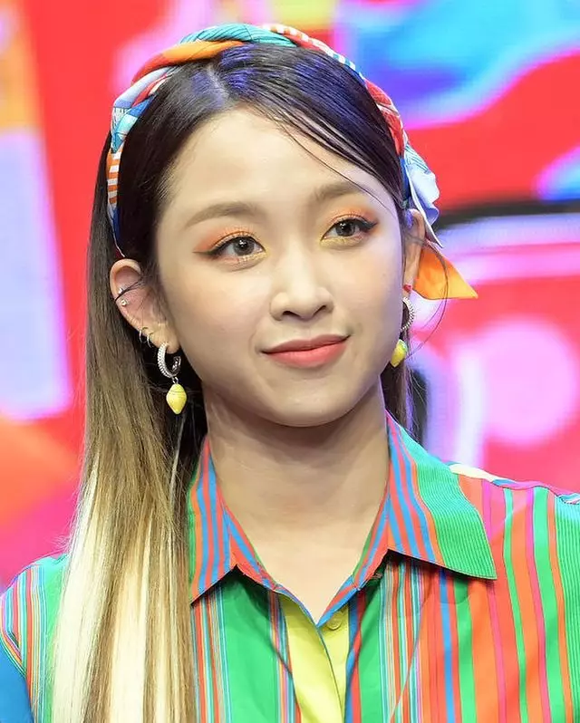 Rahasia perawatan wajah sehari-hari Dita Karang Instagram