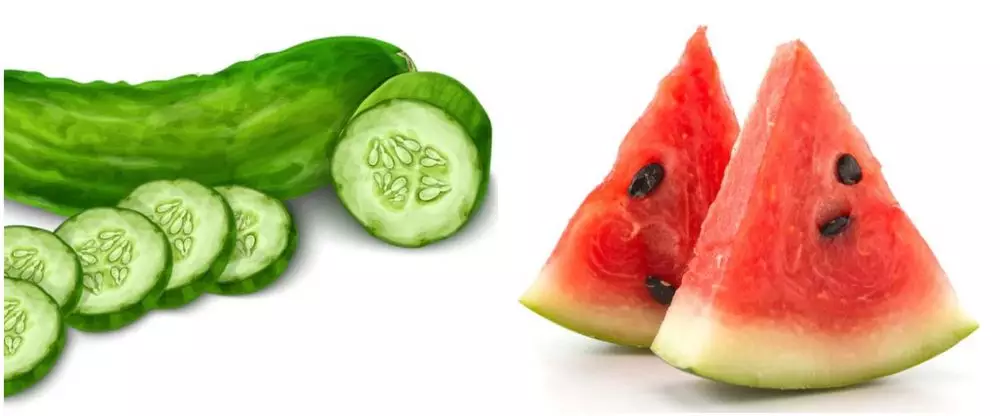 7 Cara membuat masker timun untuk atasi kulit kering tanpa ribet freepik.com 7 Cara membuat masker timun untuk atasi kulit kering tanpa ribet freepik.com