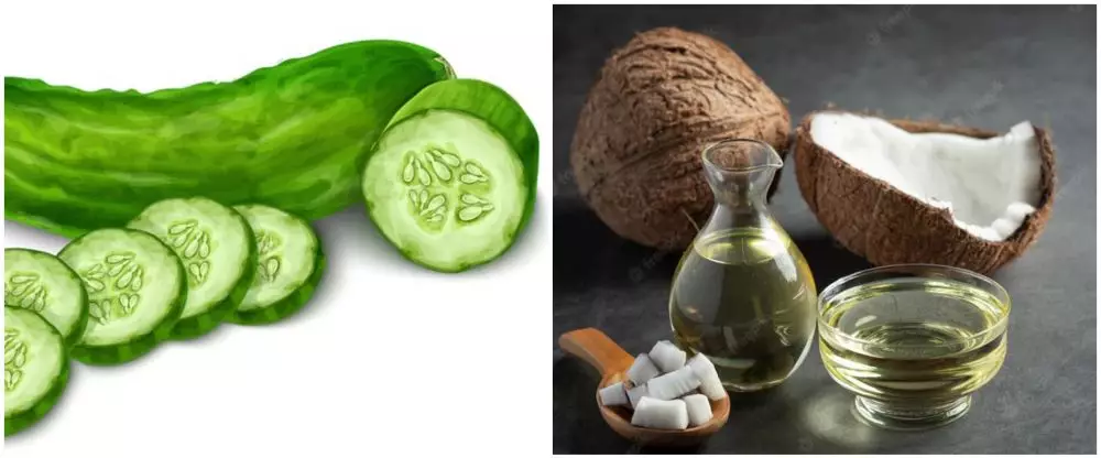 7 Cara membuat masker timun untuk atasi kulit kering tanpa ribet freepik.com 7 Cara membuat masker timun untuk atasi kulit kering tanpa ribet freepik.com