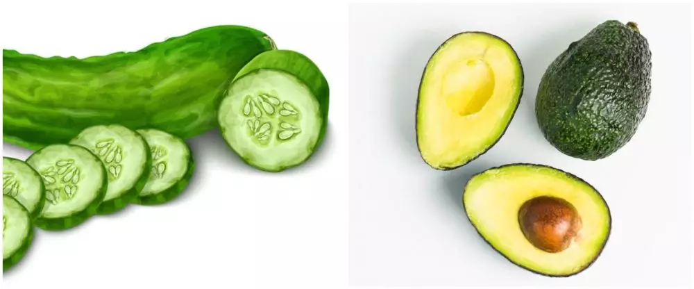 7 Cara membuat masker timun untuk atasi kulit kering tanpa ribet freepik.com 7 Cara membuat masker timun untuk atasi kulit kering tanpa ribet freepik.com