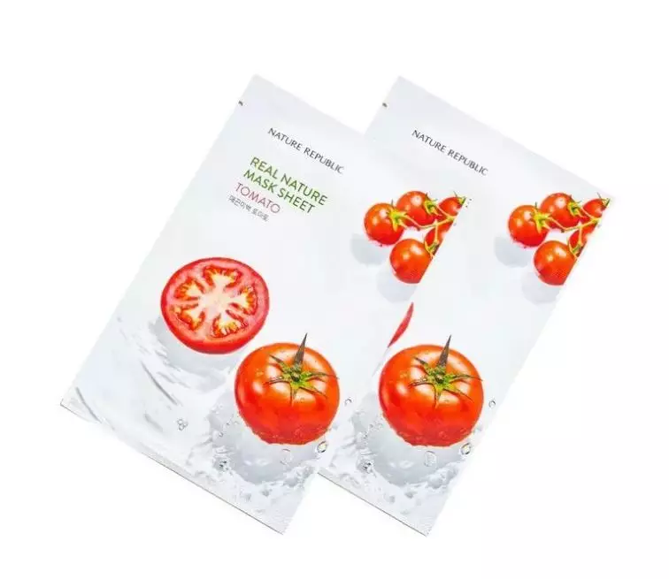 9 Skincare Korea untuk mencerahkan wajah di bawah Rp 250 ribu Berbagai sumber 9 Skincare Korea untuk mencerahkan wajah di bawah Rp 250 ribu Berbagai sumber