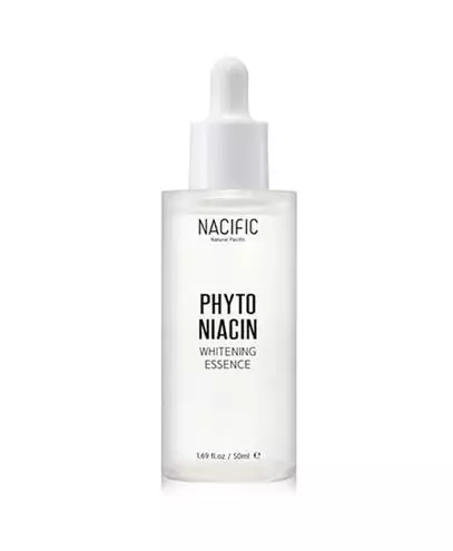 9 Skincare Korea untuk mencerahkan wajah di bawah Rp 250 ribu Berbagai sumber 9 Skincare Korea untuk mencerahkan wajah di bawah Rp 250 ribu Berbagai sumber