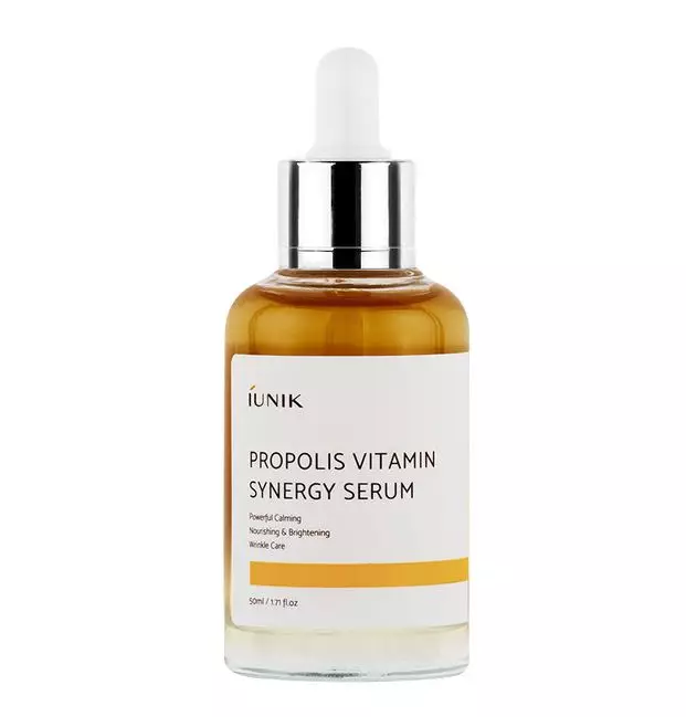 9 Skincare Korea untuk mencerahkan wajah di bawah Rp 250 ribu Berbagai sumber 9 Skincare Korea untuk mencerahkan wajah di bawah Rp 250 ribu Berbagai sumber