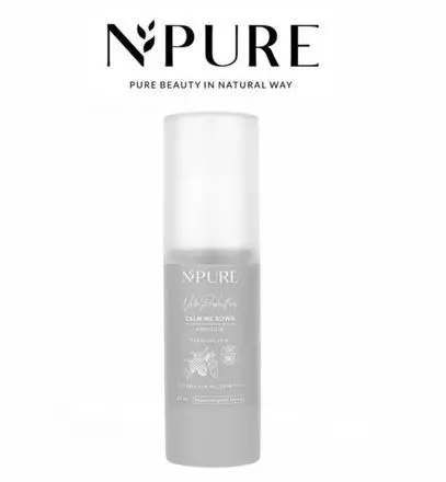 4 Rahasia perawatan wajah ala Isyana Sarasvati, pakai ekstrak mengkudu Berbagai sumber 4 Rahasia perawatan wajah ala Isyana Sarasvati, pakai ekstrak mengkudu Berbagai sumber